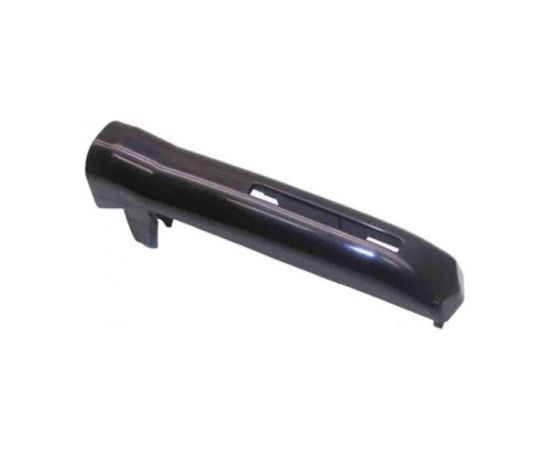 LID,HANDLE, ECHO  Резервные акции