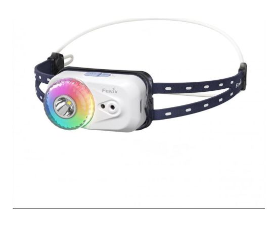 Fenix HL17R head flashlight white Фонари