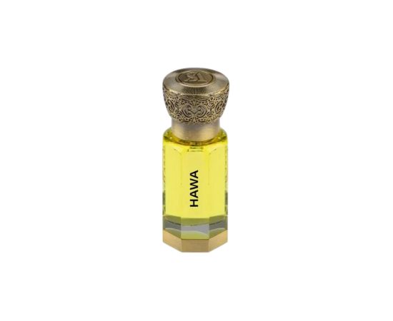 Swiss Arabian, Hawa, Perfume Oil, Unisex, 15 ml Unisex Smaržas