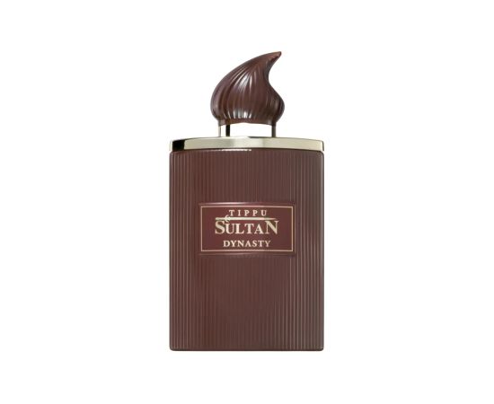 Luxury Concept, Tippu Sultan Dynasty, Eau De Parfum, Unisex, 100 ml Духи и косметика