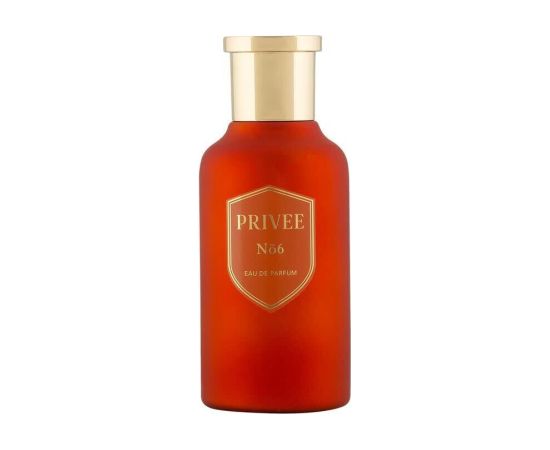 Flavia Parfum Flavia, Privee No. 6, Eau De Parfum, Unisex, 100 ml Духи и косметика