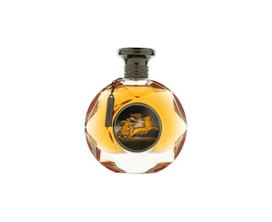 Aurora, Pharaoh, Eau De Parfum, For Men, 100 ml Духи и косметика