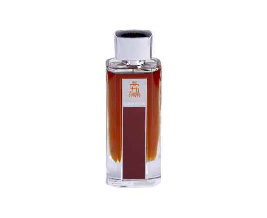 Aurora, Cuban Wood, Eau De Parfum, Unisex, 100 ml Духи и косметика