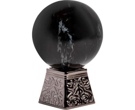 Aurora, Black Obsidian, Eau De Parfum, For Men, 100 ml Smaržas - NESAKĀRTOTS