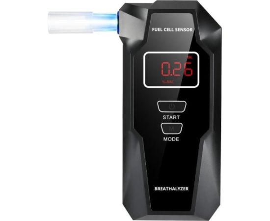 Alkomat handy ALCOALERT Алкотестеры