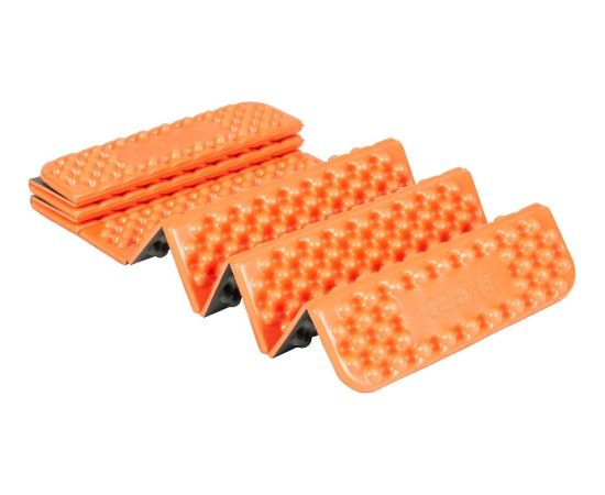 Mata piankowa Exped Flex 3R LW Надувные кровати и матрасы, Подушки