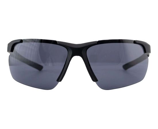 Okulary ALPINA DEFEY HR kolor BLACK MATT szkło black Cat. 3 Солнцезащитные очки