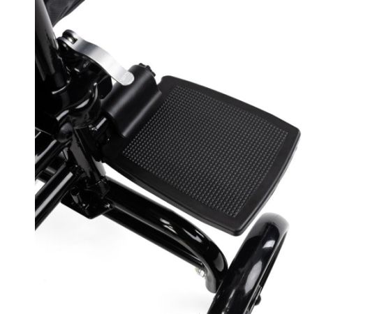 Timago Rehabilitation support with Knee Walker support Rollatori