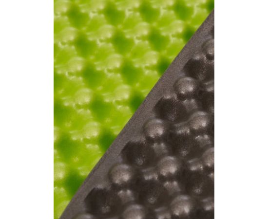 Mata piankowa Exped Flex 1,5R LW Надувные кровати и матрасы, Подушки