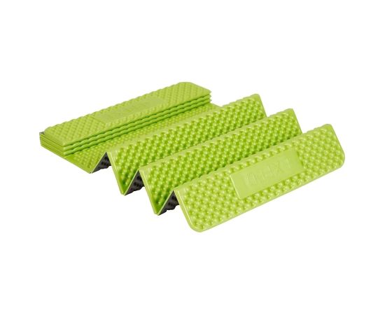 Mata piankowa Exped Flex 1,5R LW Надувные кровати и матрасы, Подушки