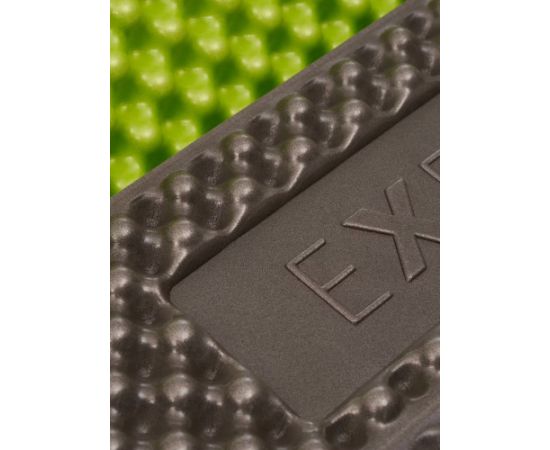 Mata piankowa Exped Flex 1,5R M Надувные кровати и матрасы, Подушки