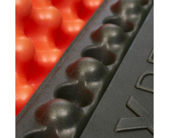 Mata piankowa Exped Flex 3R M Надувные кровати и матрасы, Подушки