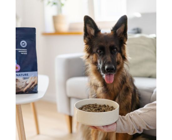 ADDVENA POWER OF NATURE dla dorosłych psów średnich i dużych ras 2,5kg Suņu barība