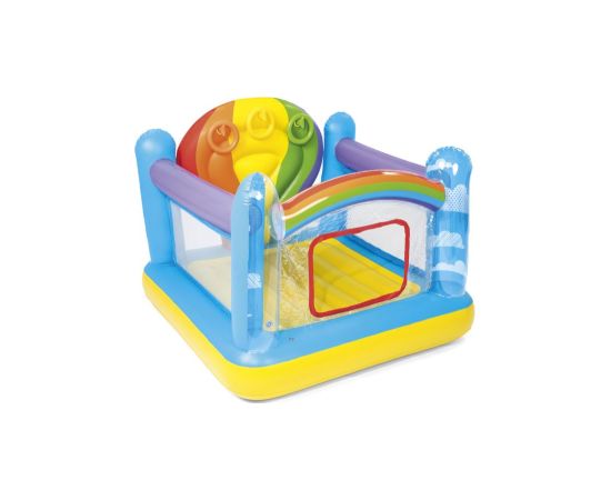 Bestway Bouncy Castle 175 x 173 x 137 cm 52269 Jaunumi, Bērnu preces