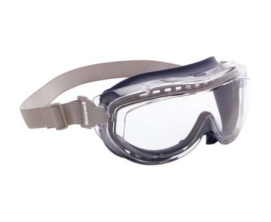 Aizsargbrilles Honeywell Eyaface FLEX SEAL GOG Citi darbarīki un piederumi