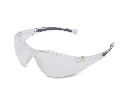 Aizsargbrilles Honeywell Eyeface A800 Citi darbarīki un piederumi