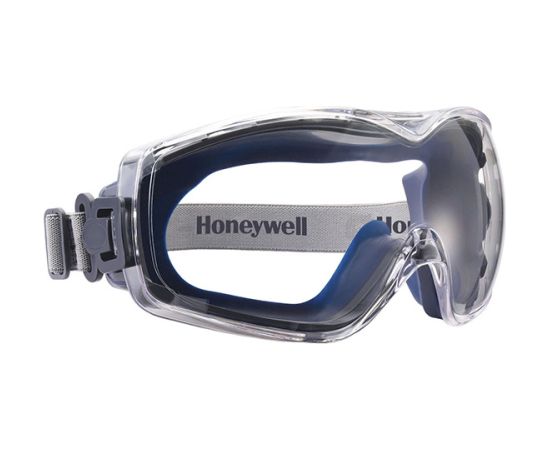 Aizsargbrilles HONEYWELL DURA Citi darbarīki un piederumi