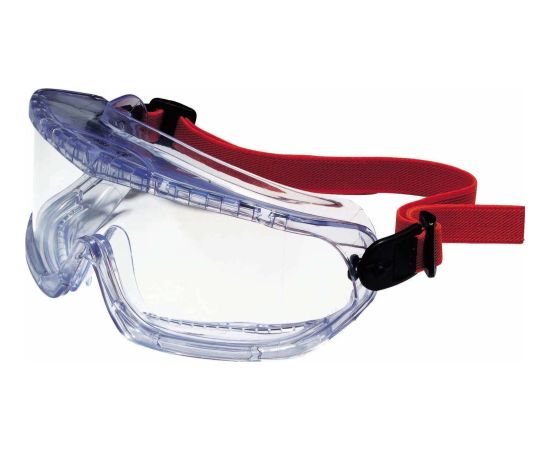 Aizsargbrilles Honeywell Eyaface V-MAXX Citi darbarīki un piederumi