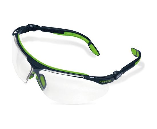 Aizsargbrilles Festool Uvex Citi darbarīki un piederumi