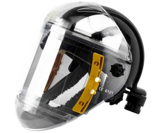 Maska lodēšanai HONEYWELL JUNIOR A -vl Citi darbarīki un piederumi