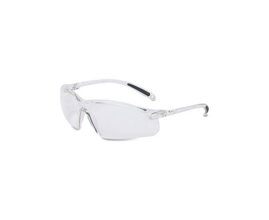Aizsargbrilles HONEYWELL A700 Anti-Fog caurspīdīgs Citi darbarīki un piederumi