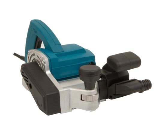 Elektriskā ēvele Virutex CE53S Рубанки