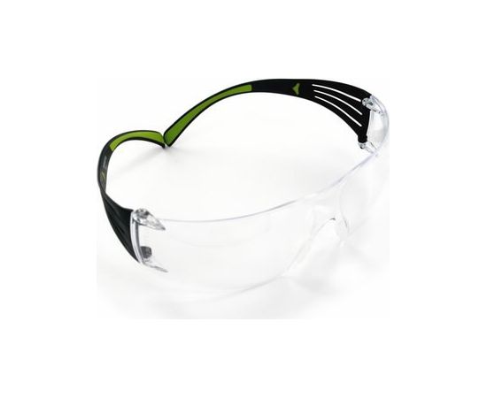 Aizsargbrilles 3M SecureFit 400 AS-AF Citi darbarīki un piederumi
