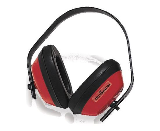 Trokšņslāpējošas austiņas Rubi 80903 Citi darbarīki un piederumi