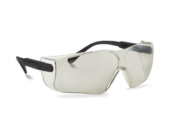 Aizsargbrilles Rubi 80918 Citi darbarīki un piederumi