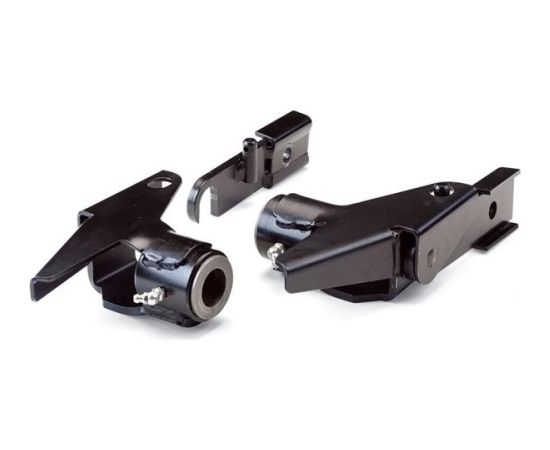 Savienojumi dārza traktoriem Stiga RAC Park 4WD Aeratori