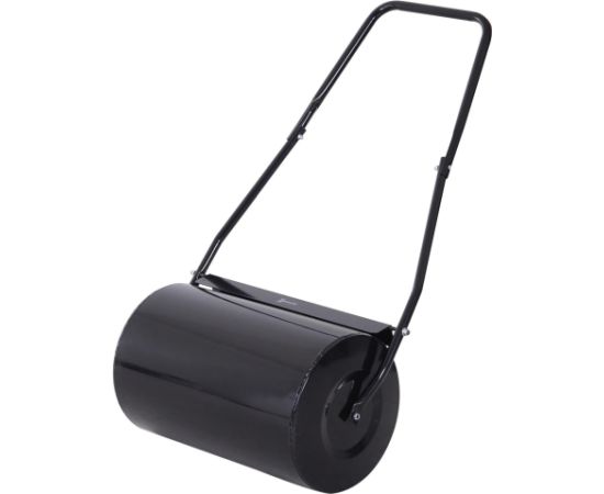 Veltnis zemei AWTools AW00392; 500 mm Аэраторы