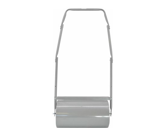 Veltnis zemei AWTools AW00390; 500 mm Аэраторы