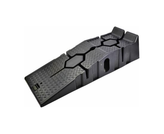 Uzlādes tips AWTools AW19812; 2 gab. Аэраторы