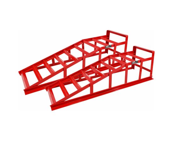 Uzlādes tips AWTools AW19810; 940x270,5x330 mm; 2 gab. Аэраторы