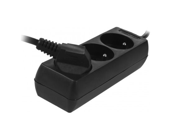 Pagarinātājs AWTools AW24672; 5 m Strāvas pagarinātāji