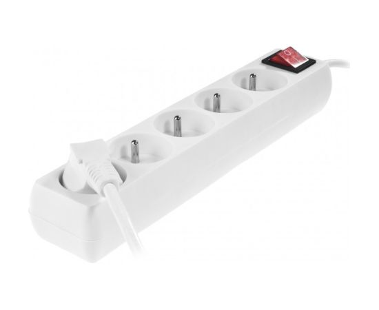 Pagarinātājs AWTools AW24645; 1,5 m Strāvas pagarinātāji