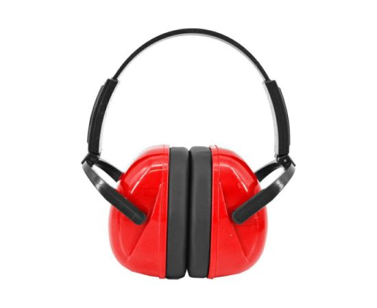 Ausu aizsargi AWTools AW01105; HS2020; 26,8 db Citi darbarīki un piederumi