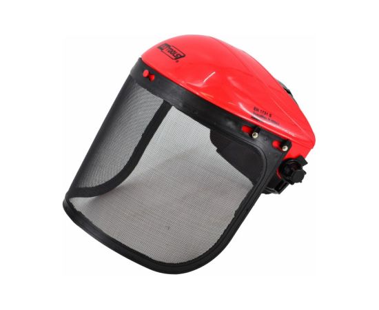 Aizsargsiets AWTools AW69001 Citi darbarīki un piederumi