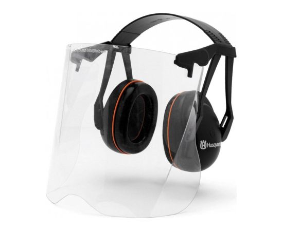 Vizieris ar austiņām Husqvarna 5056653-60 Citi darbarīki un piederumi