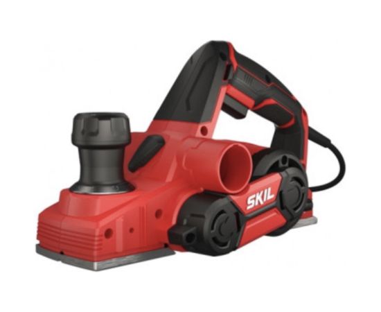 Elektriskā ēvele Skil 1590 AA; 710 W Рубанки