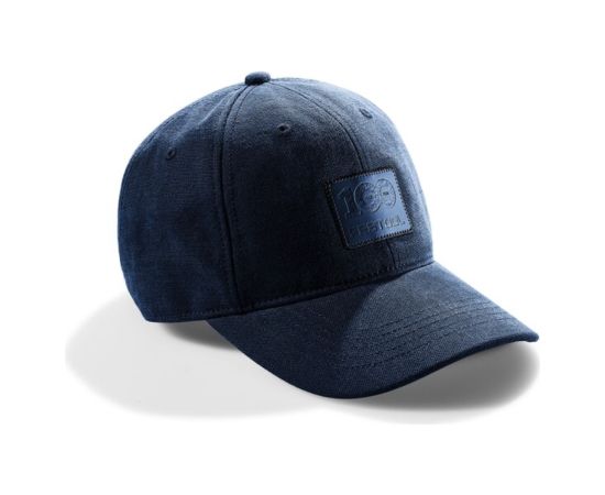 Cepure Festool GC-FT4 100Y Citi darbarīki un piederumi