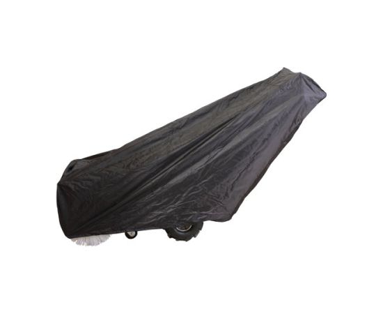 Zāles pļāvēju aizsargapvalks Texas 40-11757 Aeratori