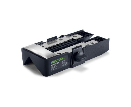 Adapteris Festool FNS-HLC 82 Рубанки