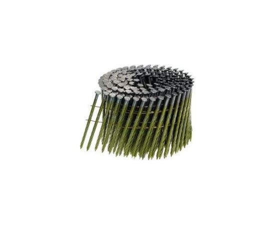 Naglas Bostitch F280R80J8Q; 2,8x80 mm; 4800 gab. Гвозди
