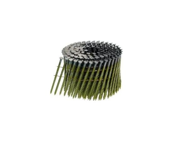 Naglas Bostitch N20335CPQ; 2,03x35 mm; 24500 gab. Naglas