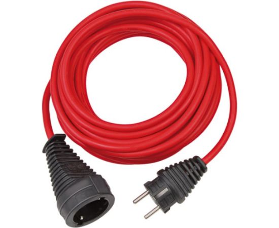 Pagarinātājs Brennenstuhl 1167474; 25 m Strāvas pagarinātāji