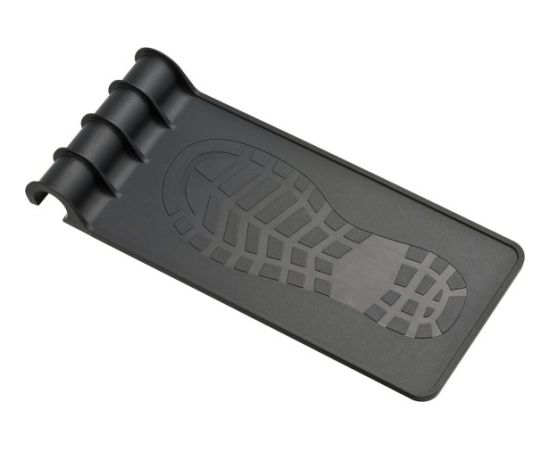 Piederums Brennenstuhl 1081000 Strāvas pagarinātāji