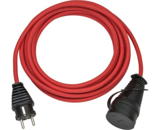 Pagarinātājs Brennenstuhl 1169834; 10 m Strāvas pagarinātāji