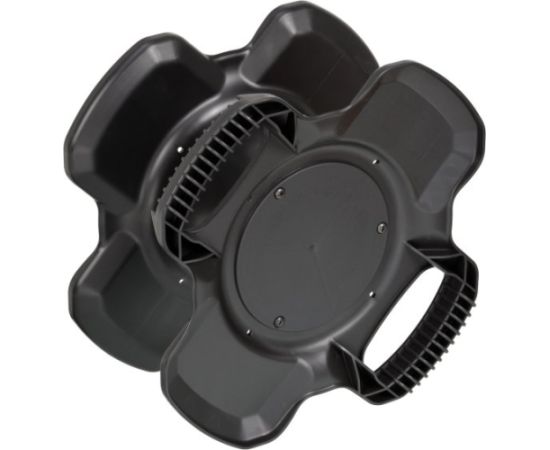 Spole Brennenstuhl 1169700010 Strāvas pagarinātāji