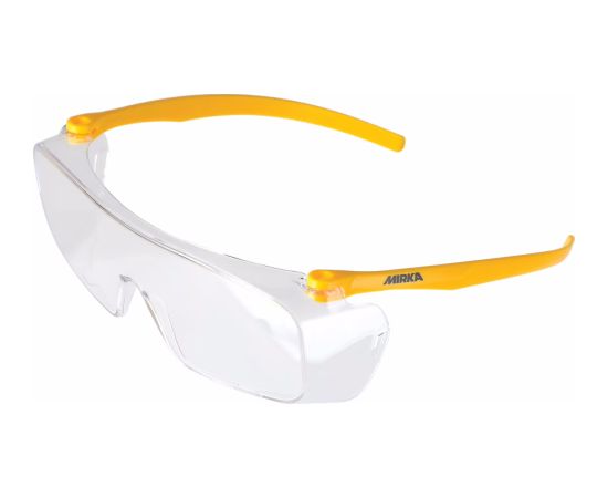 Aizsargbrilles Mirka Zekler 39 Citi darbarīki un piederumi